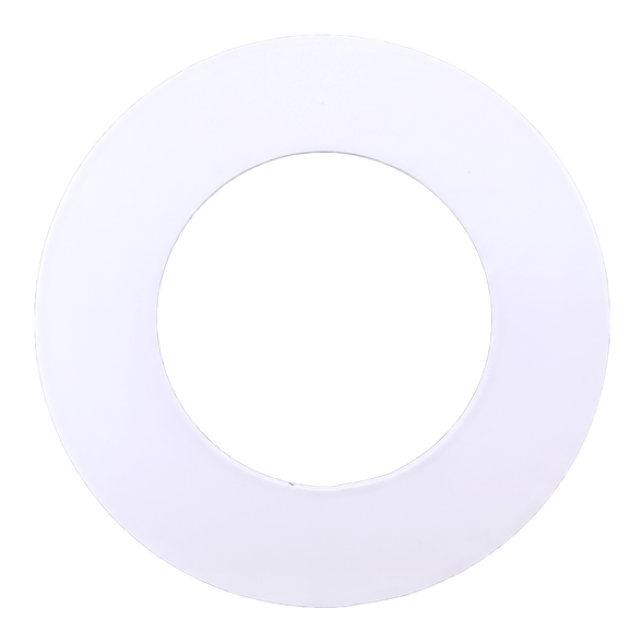 Goof Ring (2.2" – 3.75″) - main product image